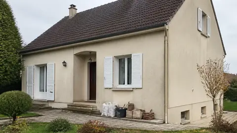 Rénovation d'une maison des années 80 : priorités et erreurs à éviter